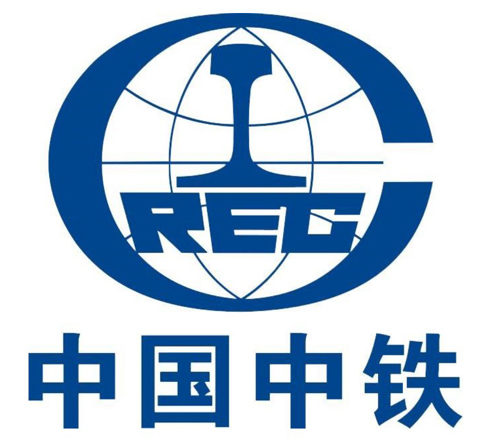 溪湖合作伙伴