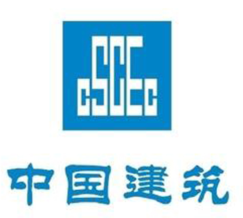 溪湖合作伙伴