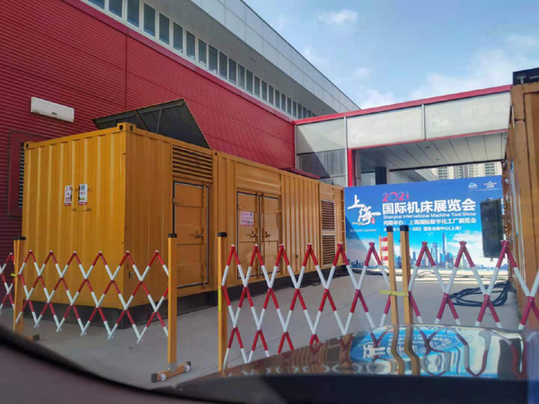 溪湖出租发电机-柴油发电机和汽油发电机哪个更好一些？
