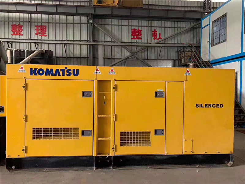 溪湖不同类型的储能技术在市场规模增长趋势下的发展方向有哪些？